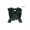 Tablier avant HONDA NSS 125 2021-2022 FORZA