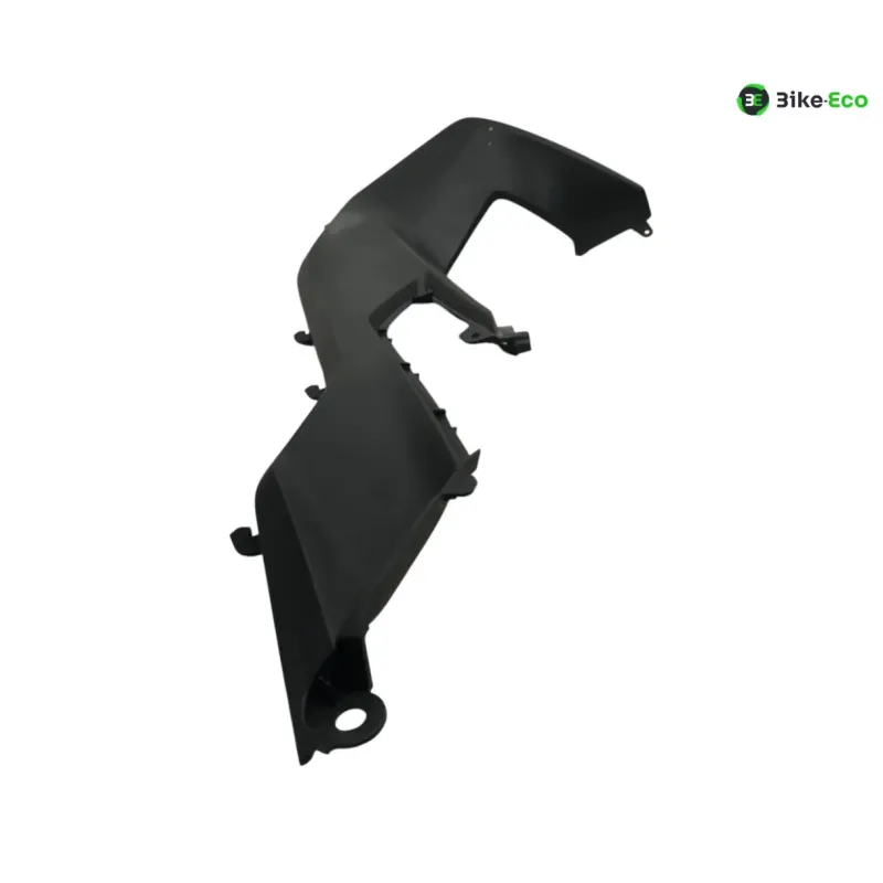 Cache lateral gauche HONDA NSS 125 2021-2022 FORZA