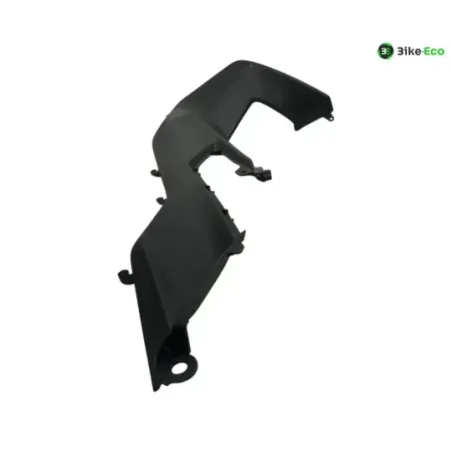 Cache lateral gauche HONDA NSS 125 2021-2022 FORZA