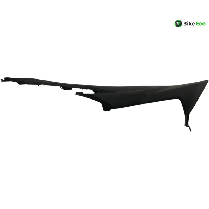 Cache lateral gauche HONDA NSS 125 2021-2022 FORZA