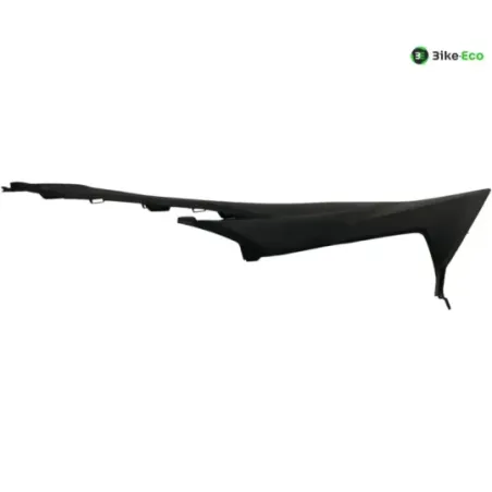 Cache lateral gauche HONDA NSS 125 2021-2022 FORZA