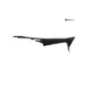 Cache lateral gauche HONDA NSS 125 2021-2022 FORZA