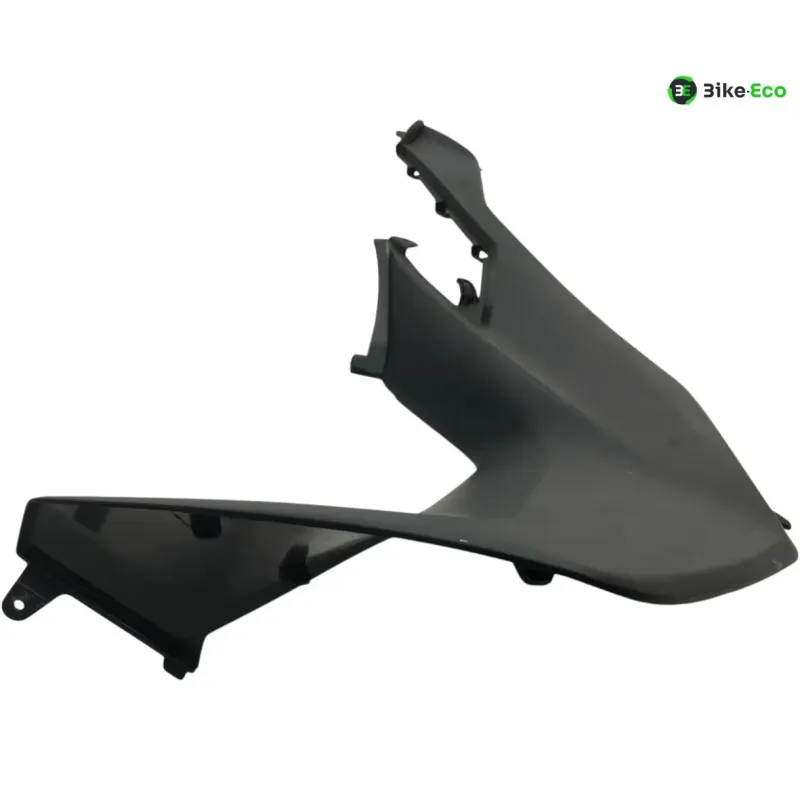 Cache lateral gauche HONDA NSS 125 2021-2022 FORZA