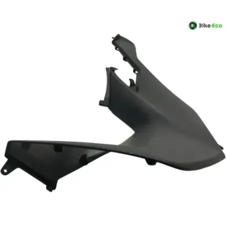 Cache lateral gauche HONDA NSS 125 2021-2022 FORZA