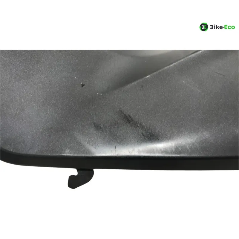 Cache lateral gauche HONDA NSS 125 2021-2022 FORZA