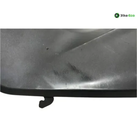 Cache lateral gauche HONDA NSS 125 2021-2022 FORZA