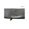 Cache lateral gauche HONDA NSS 125 2021-2022 FORZA