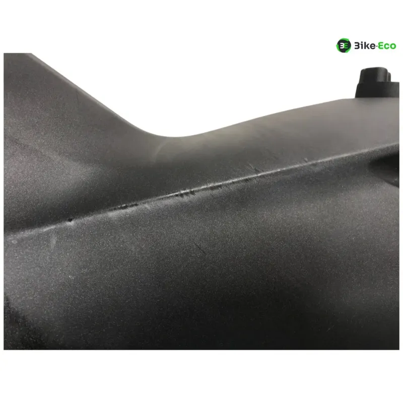 Cache lateral gauche HONDA NSS 125 2021-2022 FORZA