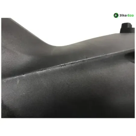 Cache lateral gauche HONDA NSS 125 2021-2022 FORZA