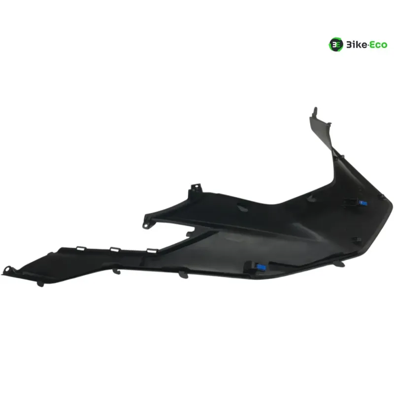 Cache lateral gauche HONDA NSS 125 2021-2022 FORZA