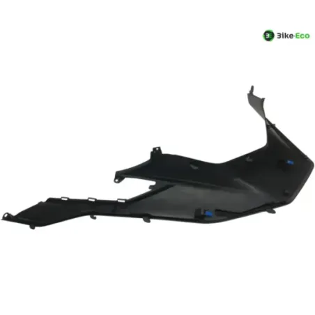 Cache lateral gauche HONDA NSS 125 2021-2022 FORZA