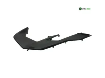 Cache lateral gauche HONDA NSS 125 2021-2022 FORZA