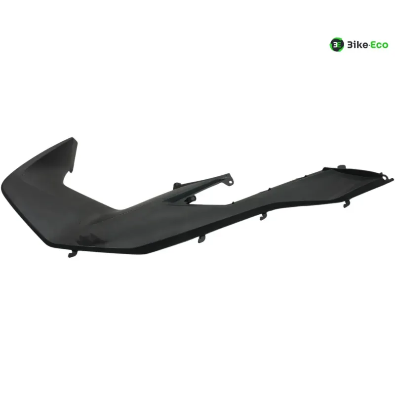 Cache lateral gauche HONDA NSS 125 2021-2022 FORZA