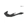 Cache lateral gauche HONDA NSS 125 2021-2022 FORZA