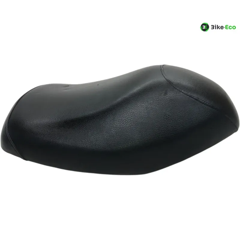 Selle SYM X PRO 50 2014-2017