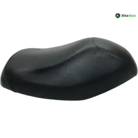 Selle SYM X PRO 50 2014-2017