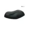 Selle SYM X PRO 50 2014-2017