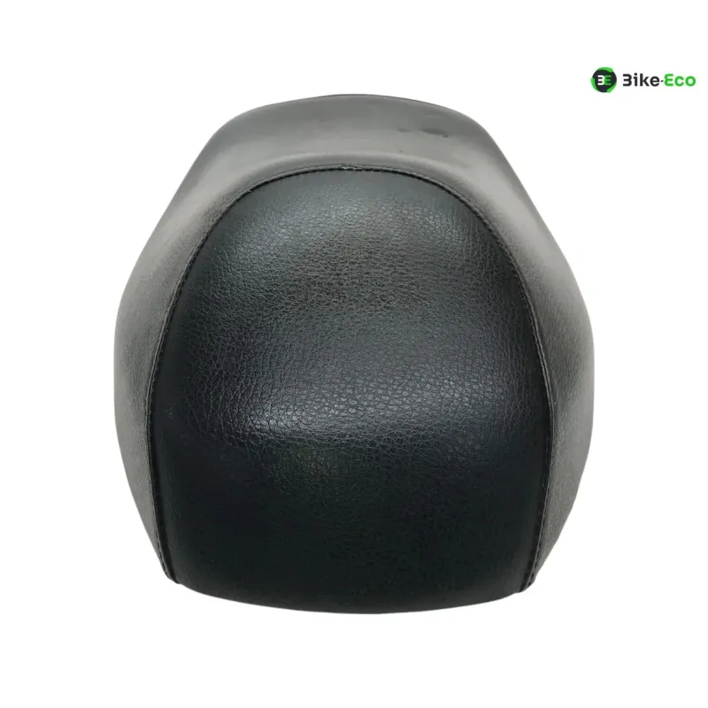 Selle SYM X PRO 50 2014-2017