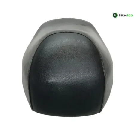 Selle SYM X PRO 50 2014-2017