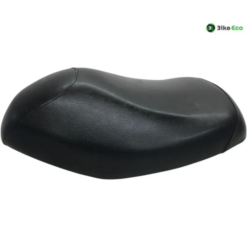 Selle SYM X PRO 50 2014-2017