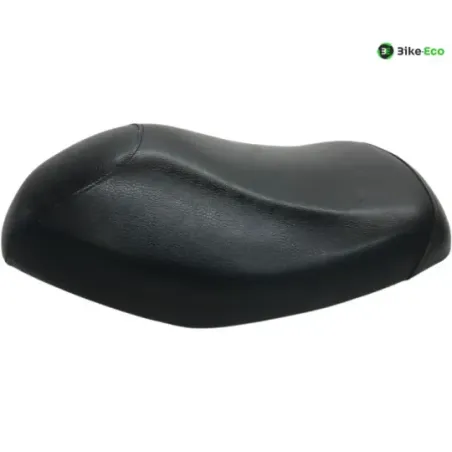 Selle SYM X PRO 50 2014-2017
