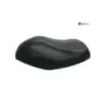 Selle SYM X PRO 50 2014-2017