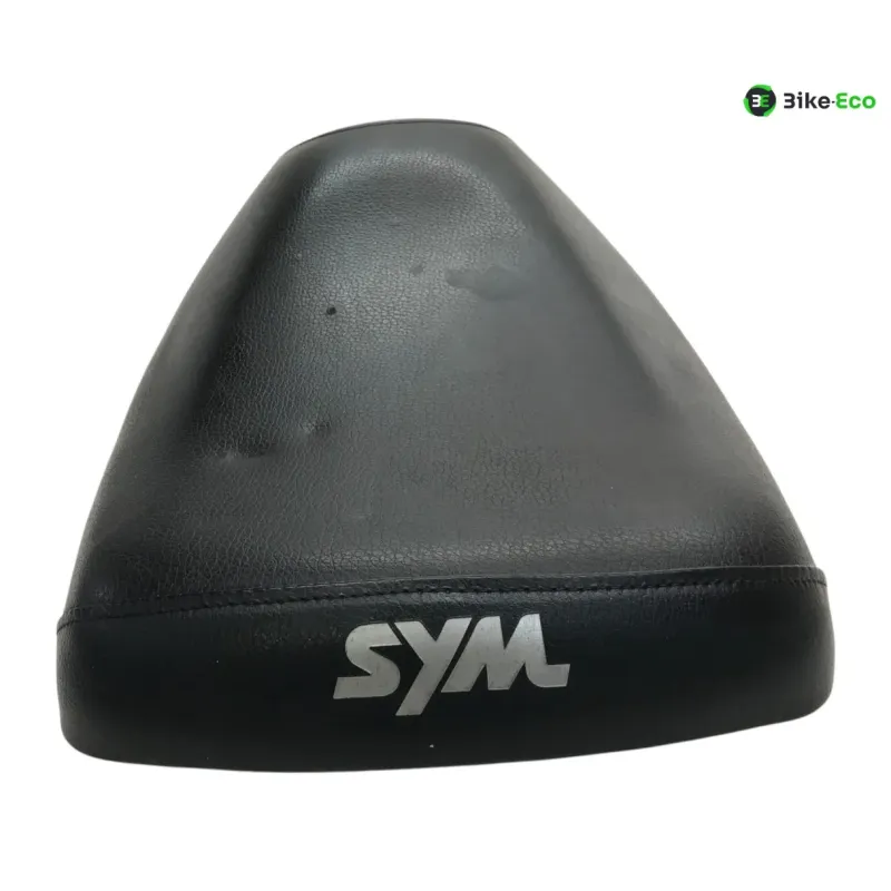 Selle SYM X PRO 50 2014-2017
