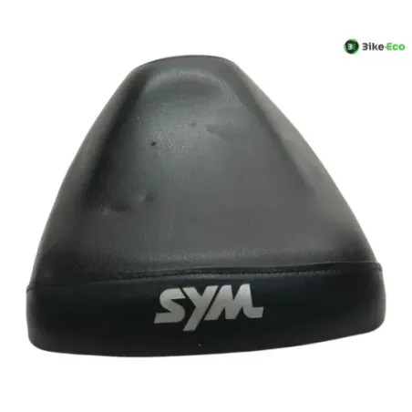Selle SYM X PRO 50 2014-2017
