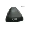 Selle SYM X PRO 50 2014-2017
