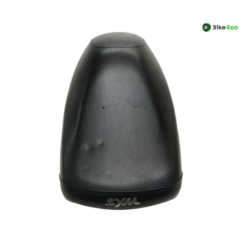Selle SYM X PRO 50 2014-2017