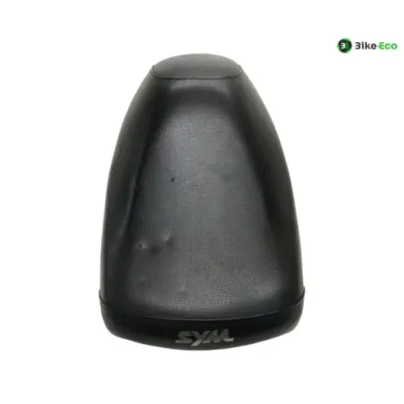 Selle SYM X PRO 50 2014-2017
