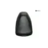 Selle SYM X PRO 50 2014-2017