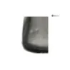 Selle SYM X PRO 50 2014-2017