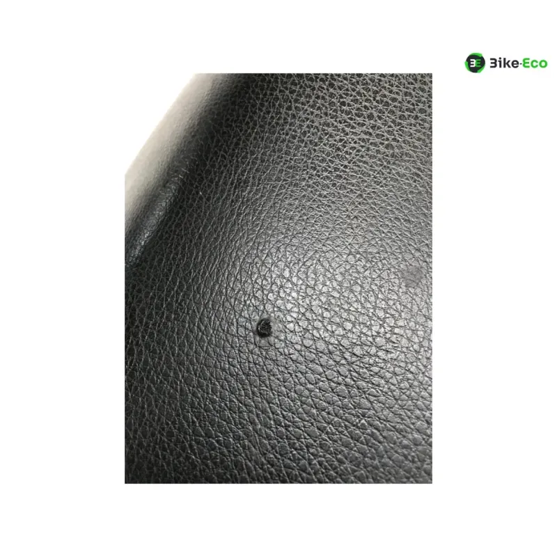 Selle SYM X PRO 50 2014-2017