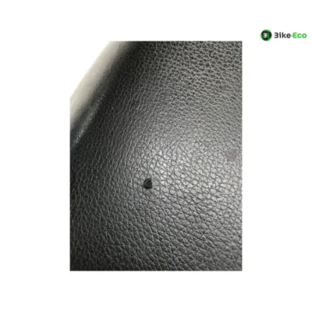 Selle SYM X PRO 50 2014-2017