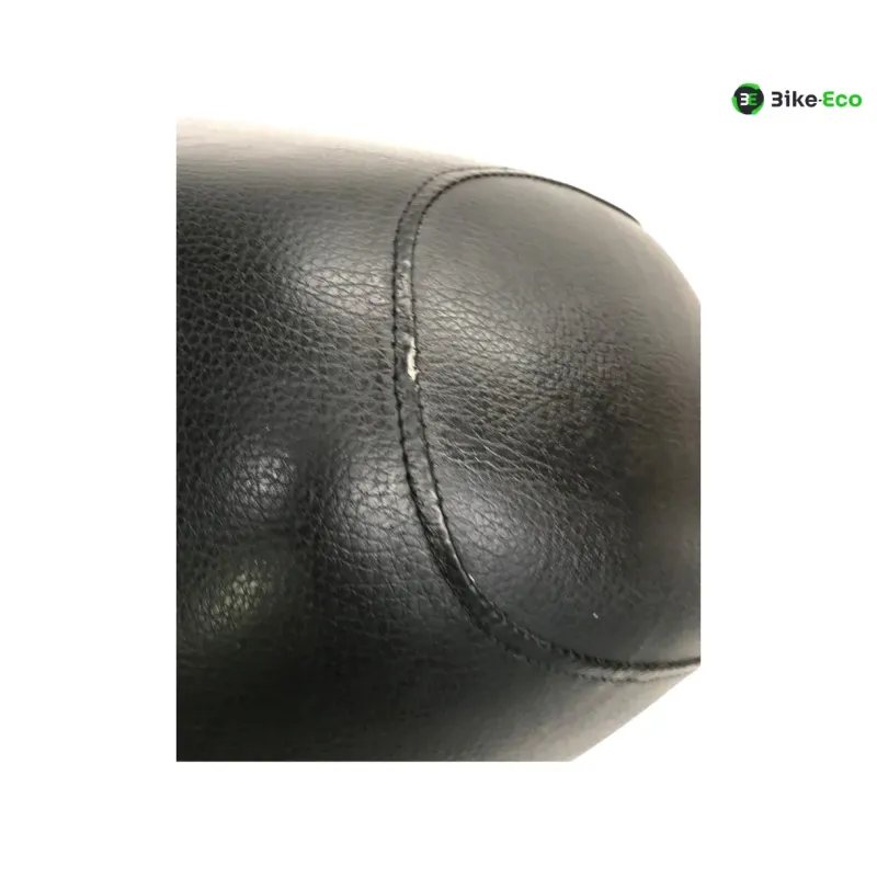 Selle SYM X PRO 50 2014-2017
