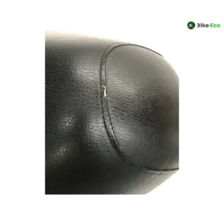 Selle SYM X PRO 50 2014-2017