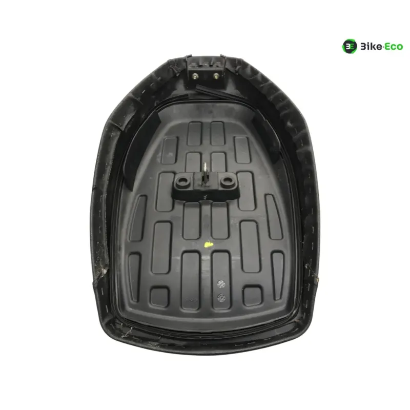 Selle SYM X PRO 50 2014-2017