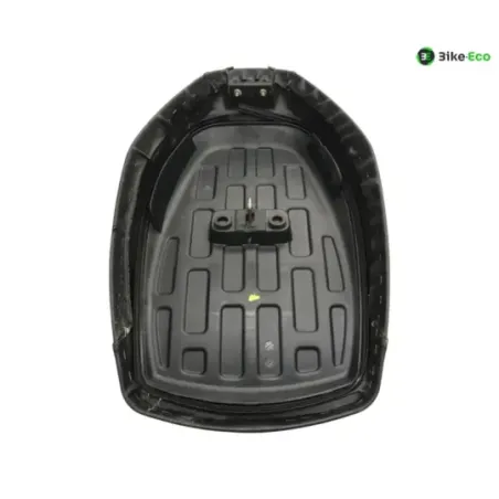 Selle SYM X PRO 50 2014-2017