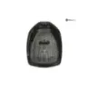 Selle SYM X PRO 50 2014-2017