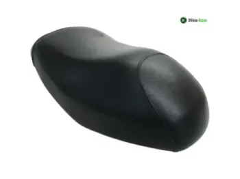 Selle SYM X PRO 50 2014-2017