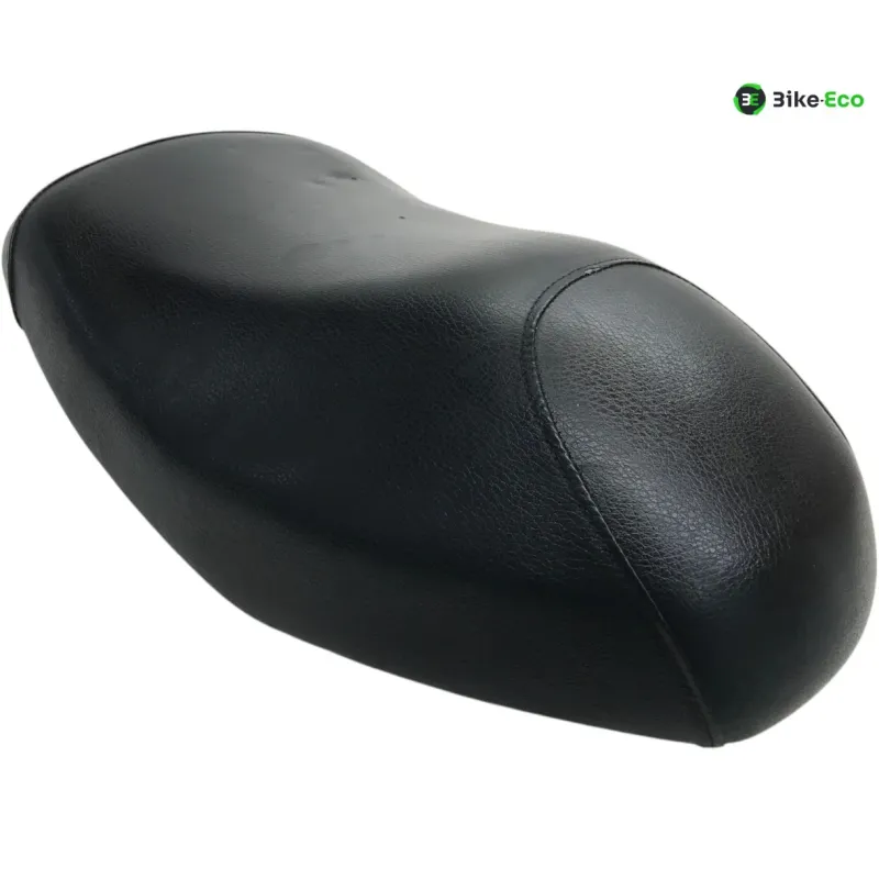 Selle SYM X PRO 50 2014-2017