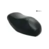 Selle SYM X PRO 50 2014-2017