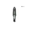 Double amortisseur YAMAHA SRX 600 1986-1987