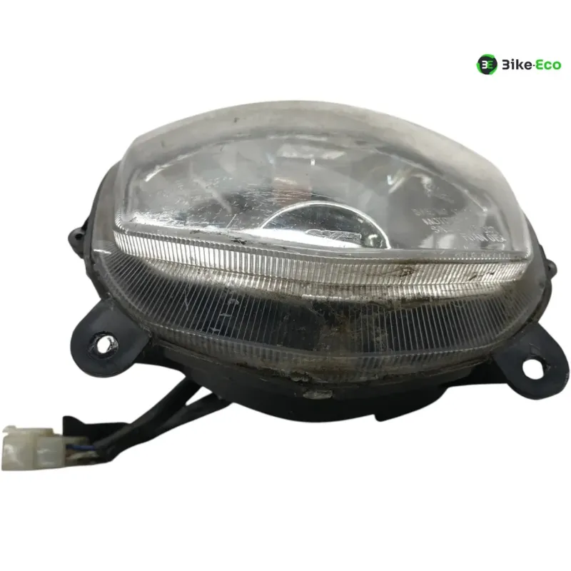 Optique (feux)(phare) SYM X PRO 50 2014-2017