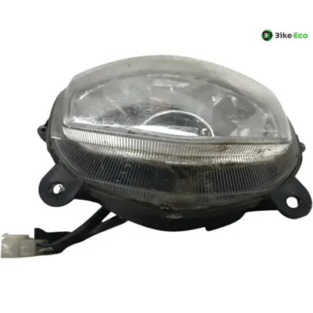 Optique (feux)(phare) SYM X PRO 50 2014-2017