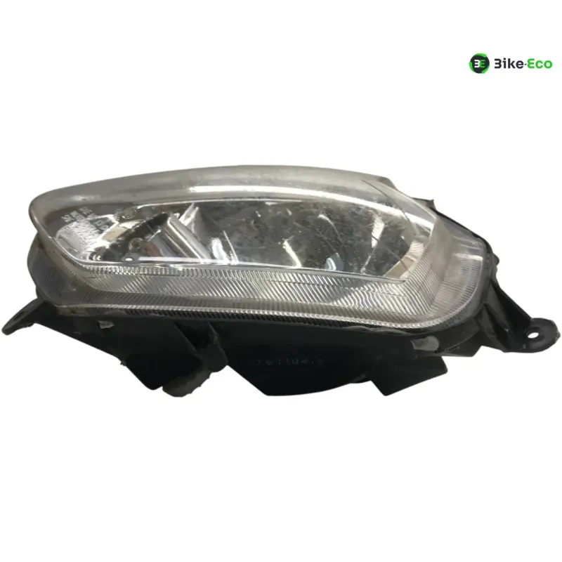 Optique (feux)(phare) SYM X PRO 50 2014-2017