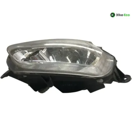 Optique (feux)(phare) SYM X PRO 50 2014-2017