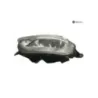 Optique (feux)(phare) SYM X PRO 50 2014-2017