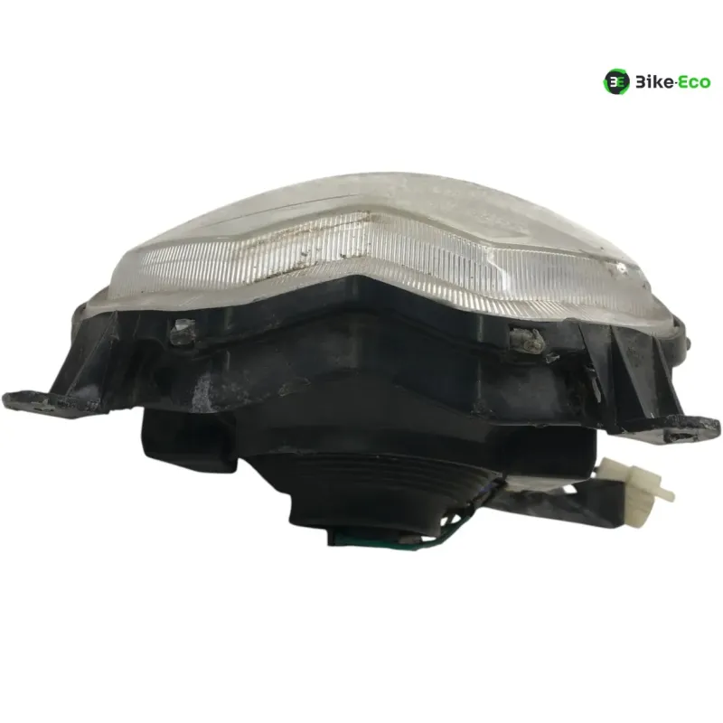 Optique (feux)(phare) SYM X PRO 50 2014-2017